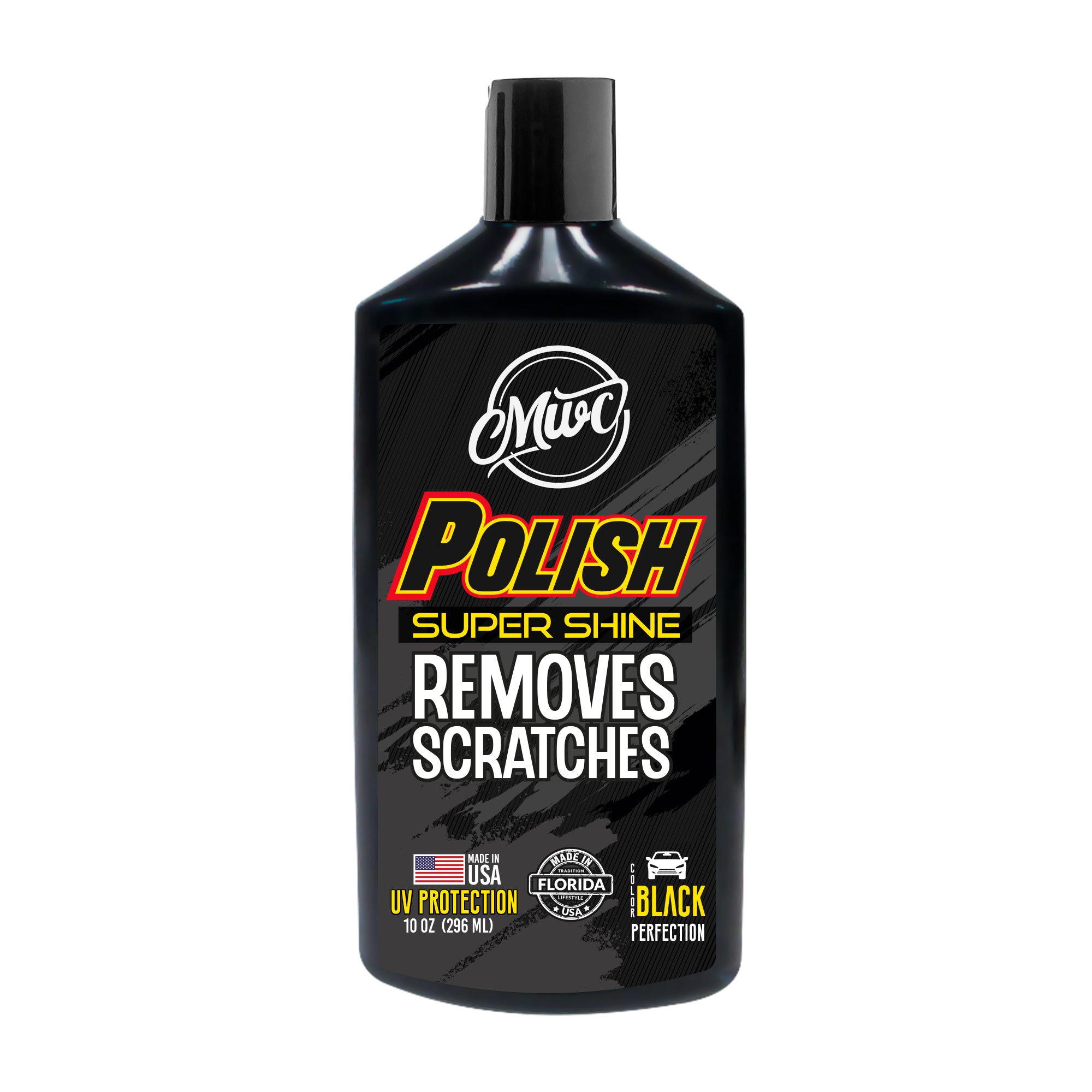 SCRATCH NO MORE - SCRATCH REMOVER – carzshiner
